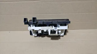 Mandos Calefacción Citroën Xantia II 1998 - 2001