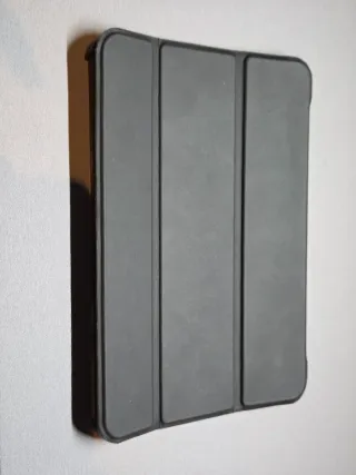 iPad mini 6 64GB Argento