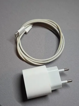 iPad mini 6 64GB Argento