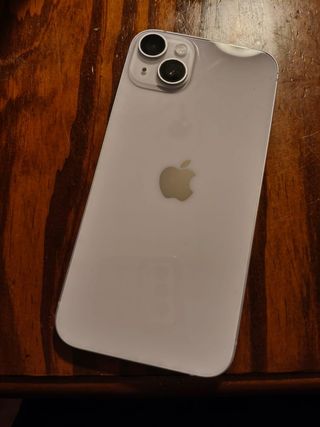 iPhone 14 Plus 128GB