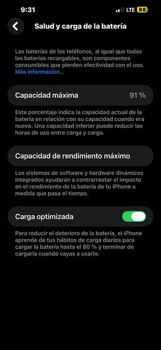 iPhone 14 Plus 128GB