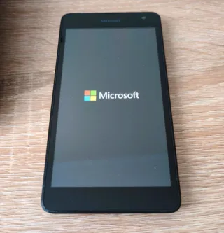 Samsung Galaxy S III mini Blanco+ Microsoft+Xiaomi