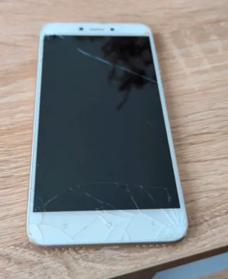 Samsung Galaxy S III mini Blanco+ Microsoft+Xiaomi