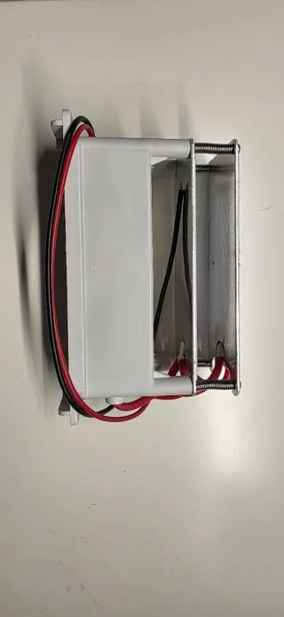 Máquina de ozono profesional