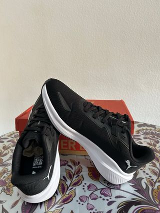 Zapatillas Puma