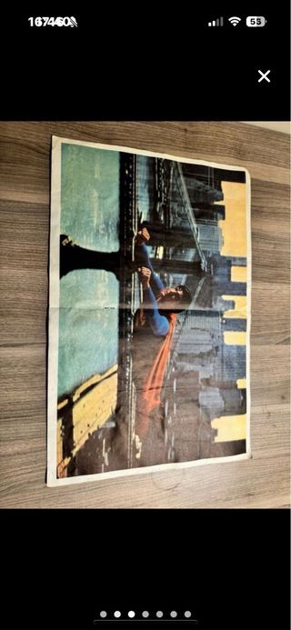 GRAN LIQUIDACION ANTIGUEDADES Y JUGUETES