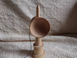 Kendama Chess Shape Pro