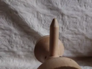 Kendama Chess Shape Pro