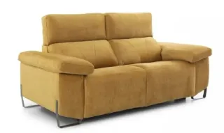 Sofá cama Triana Express