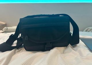 Canon EOS M50 Cámara Mirrorless