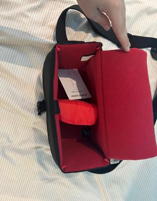 Canon EOS M50 Cámara Mirrorless