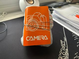 Canon EOS M50 Cámara Mirrorless