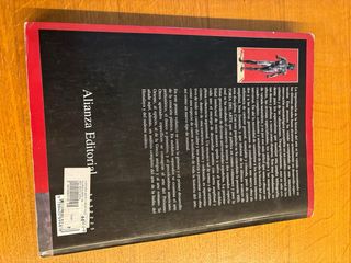 Historia del Arte. El mundo antiguo