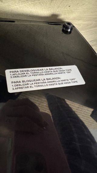 Robot Cocina Taurus Mycook Touch