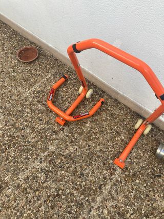 Yamaha XSR 700 X Tribute