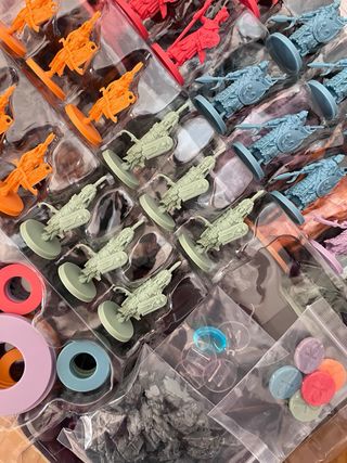 Ankh Dioses de Egipto en INGLÉS