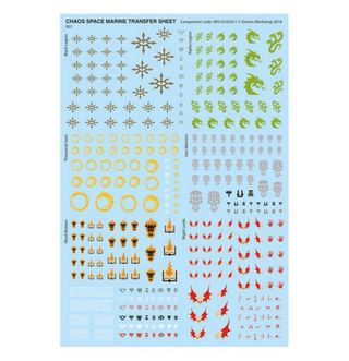 Kill Team Ala Asesina Warhammer