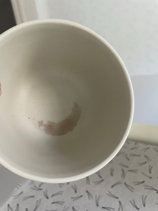 2 Macetas Ikea SAGOGRYN sin estrenar