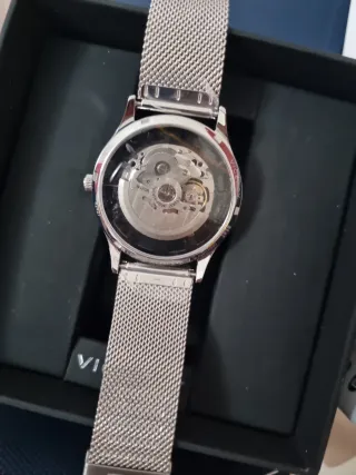 Reloj Viceroy Beat Azul