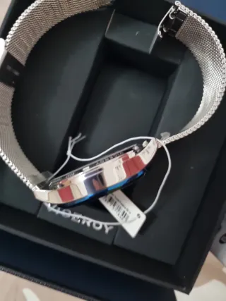 Reloj Viceroy Beat Azul