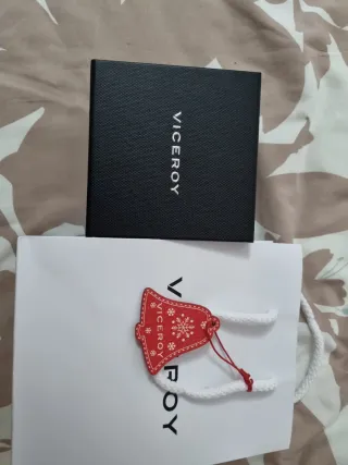 Reloj Viceroy Beat Azul