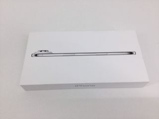 apple iphone air 256gb