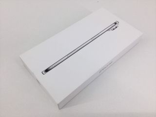 apple iphone air 256gb