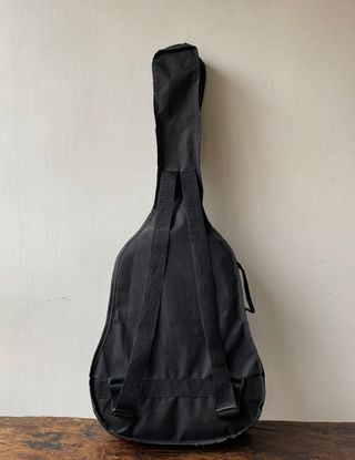 Guitarra Clásica Admira mod. Alba 3/4 + Funda