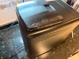 Cafetera Philips Serie 2200 - Buen Estado