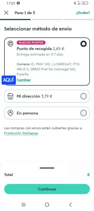 EL ESCARABAJO DE ORO Y OTROS CUENTOS