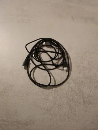 Nintendo Switch Azul/Rojo + Accesorios