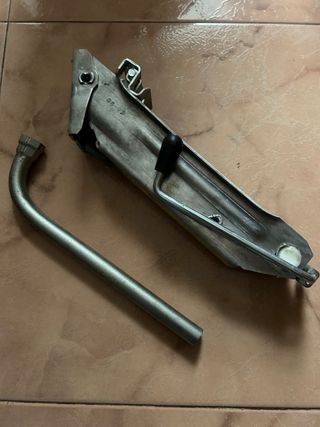 Gato Volkswagen Audi