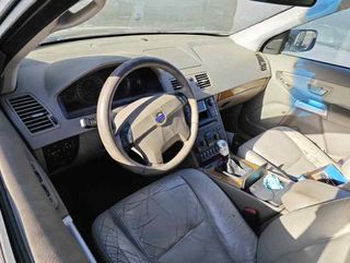 217334 soporte motor 307415674 volvo xc90 - 2.4 d5