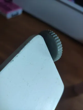 Trona Safety 1st Timba con cojín