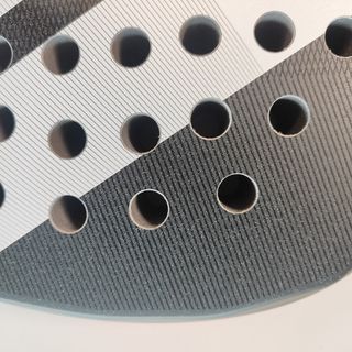 pala de padel Adidas Metalbone Team 2026 nueva