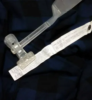 Camisa nueva Zara cuadros XL