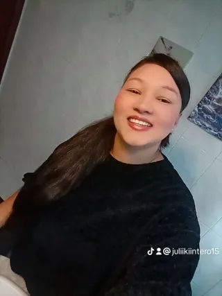 Me ofrezco para limpieza,casa oficina,nave,o obra