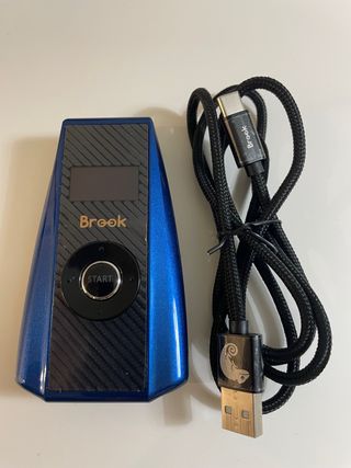 Brook Ras1ution 2 PS5 Adaptador