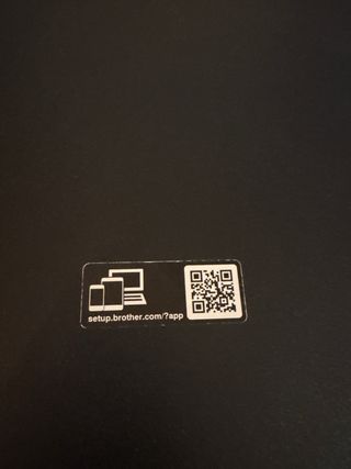 Stampante laser e scanner Brother DCP-L2627DWE