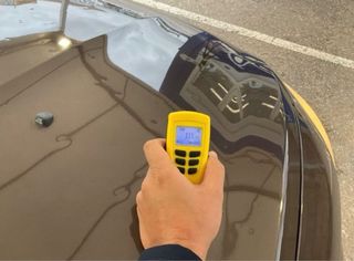 FIAT TIPO 2017 DIESEL