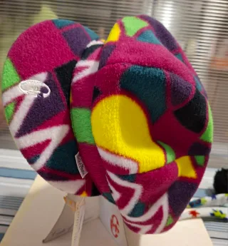 Cappelli berretti invernali a scelta