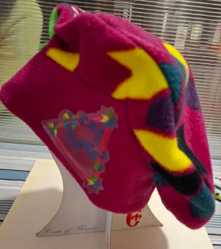 Cappelli berretti invernali a scelta