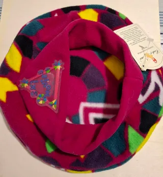 Cappelli berretti invernali a scelta