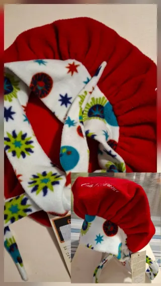 Cappelli berretti invernali a scelta