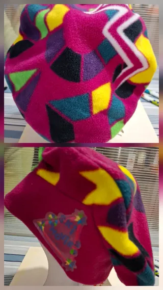 Cappelli berretti invernali a scelta