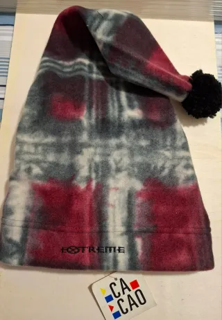 Cappelli berretti invernali a scelta