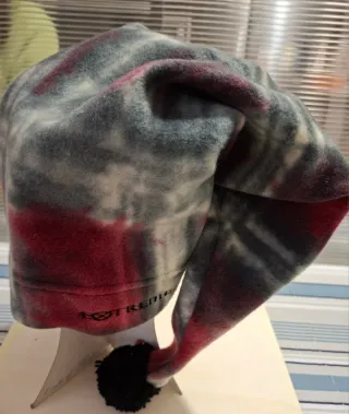 Cappelli berretti invernali a scelta