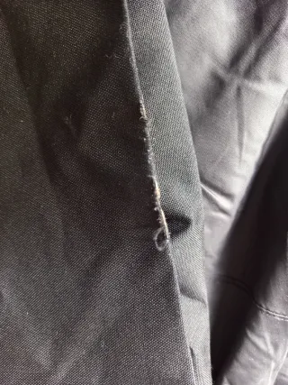 Pantalón nieve niño Wedze 4 años