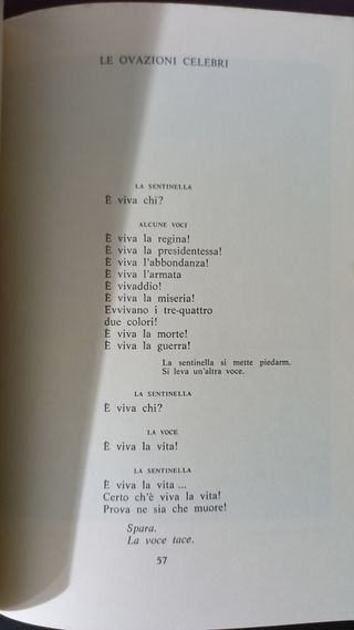 Libro Prevert Fatras