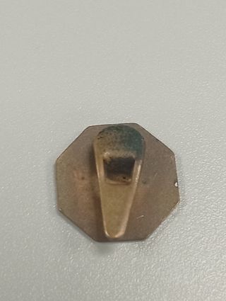 Insignia Agrupación Mutua Republicana